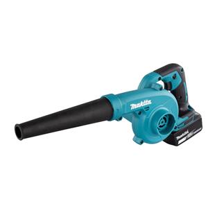 Makita Gebläse DUB 185 Z.jpg